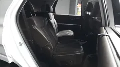 2023 Hyundai Palisade Diesel 2.2 4WD — фото 12
