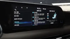 2023 Hyundai Palisade Diesel 2.2 4WD — фото 17