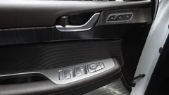 2023 Hyundai Palisade Diesel 2.2 4WD — фото 20