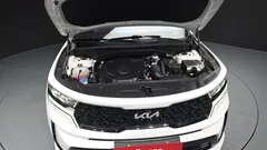 2023 Kia Sorento Diesel 2.2 2WD — фото 6