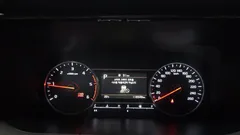 2023 Kia Sorento Diesel 2.2 2WD — фото 8