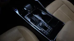 2023 Kia Sorento Diesel 2.2 2WD — фото 9