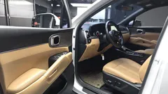 2023 Kia Sorento Diesel 2.2 2WD — фото 10