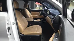 2023 Kia Sorento Diesel 2.2 2WD — фото 11