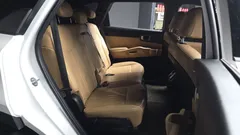 2023 Kia Sorento Diesel 2.2 2WD — фото 12