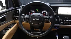 2023 Kia Sorento Diesel 2.2 2WD — фото 13