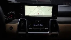 2023 Kia Sorento Diesel 2.2 2WD — фото 14