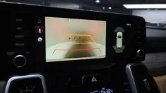 2023 Kia Sorento Diesel 2.2 2WD — фото 15