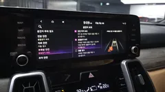2023 Kia Sorento Diesel 2.2 2WD — фото 16