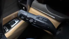 2023 Kia Sorento Diesel 2.2 2WD — фото 17