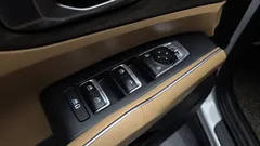 2023 Kia Sorento Diesel 2.2 2WD — фото 18