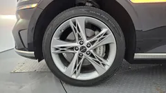 2022 Genesis G90 Gasoline 3.5 Turbo AWD — фото 5