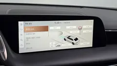 2022 Genesis G90 Gasoline 3.5 Turbo AWD — фото 15
