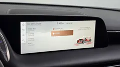 2022 Genesis G90 Gasoline 3.5 Turbo AWD — фото 16