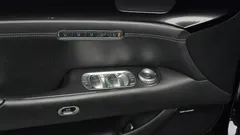 2022 Genesis G90 Gasoline 3.5 Turbo AWD — фото 19