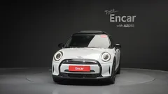 2024 Mini Cooper 클래식 플러스 — фото 3