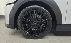 2024 Mini Cooper 클래식 플러스 — фото 5