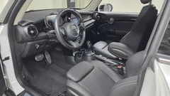 2024 Mini Cooper 클래식 플러스 — фото 7