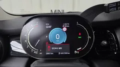 2024 Mini Cooper 클래식 플러스 — фото 8
