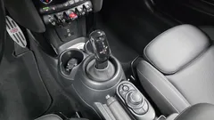 2024 Mini Cooper 클래식 플러스 — фото 9