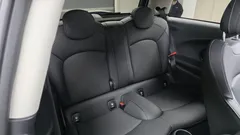 2024 Mini Cooper 클래식 플러스 — фото 11