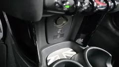 2024 Mini Cooper 클래식 플러스 — фото 12