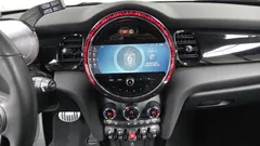 2024 Mini Cooper 클래식 플러스 — фото 13
