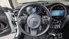 2024 Mini Cooper 클래식 플러스 — фото 14