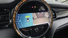 2024 Mini Cooper 클래식 플러스 — фото 15