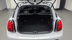 2024 Mini Cooper 클래식 플러스 — фото 16
