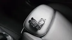 2024 Mini Cooper 클래식 플러스 — фото 17