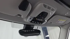 2024 Mini Cooper 클래식 플러스 — фото 18