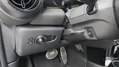 2024 Mini Cooper 클래식 플러스 — фото 19
