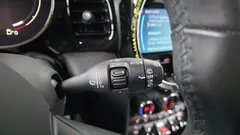 2024 Mini Cooper 클래식 플러스 — фото 20