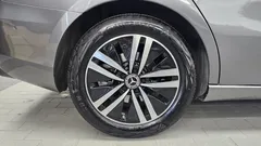 2022 Mercedes-Benz A-Class A220 Sedan — фото 5