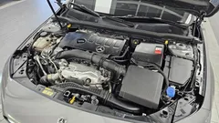 2022 Mercedes-Benz A-Class A220 Sedan — фото 6