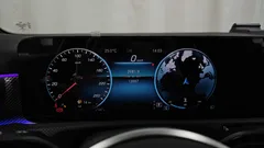 2022 Mercedes-Benz A-Class A220 Sedan — фото 8