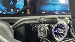 2022 Mercedes-Benz A-Class A220 Sedan — фото 9