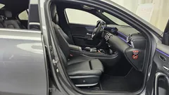 2022 Mercedes-Benz A-Class A220 Sedan — фото 15