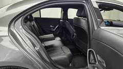 2022 Mercedes-Benz A-Class A220 Sedan — фото 16