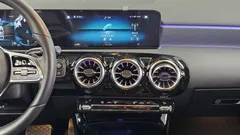 2022 Mercedes-Benz A-Class A220 Sedan — фото 18
