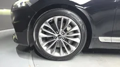 2022 Kia K9 3.8 GDI AWD — фото 5