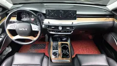 2022 Kia K9 3.8 GDI AWD — фото 7