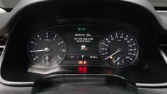 2022 Kia K9 3.8 GDI AWD — фото 8