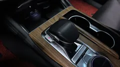 2022 Kia K9 3.8 GDI AWD — фото 9
