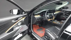 2022 Kia K9 3.8 GDI AWD — фото 10