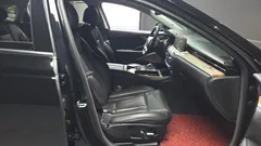 2022 Kia K9 3.8 GDI AWD — фото 11