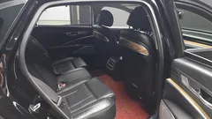 2022 Kia K9 3.8 GDI AWD — фото 12