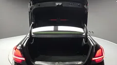 2022 Kia K9 3.8 GDI AWD — фото 20