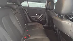 2023 Mercedes-Benz A-Class A220 Sedan — фото 7